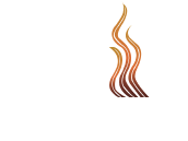 The Ember Kosher